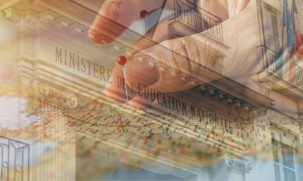 Programmes d’histoire-géographie cycle 2 et 3 : notre audition à la DGESCO et nos propositions pour une réforme cohérente