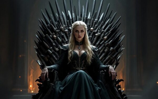 Cersei Lannister