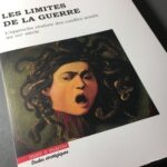 Les Limites de la guerre
