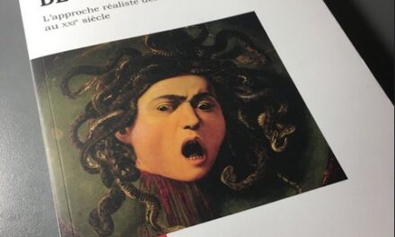 Les Limites de la guerre