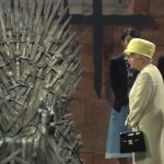 Le Conseil de 101 et la loi salique