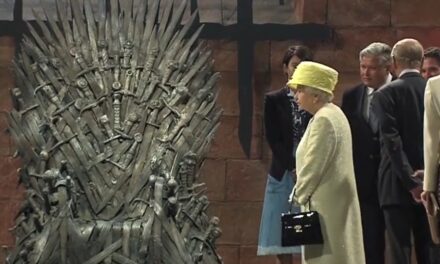 Le Conseil de 101 et la loi salique