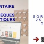 Portail documentaire des bibliothèques diplomatiques