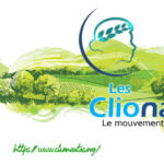 L&rsquo;infolettre des Clionautes – Mars 2026