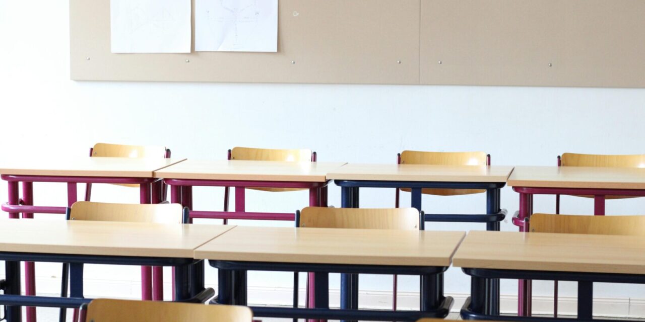 L&rsquo;abandon, et après ?
