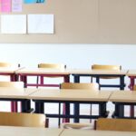 L&rsquo;abandon, et après ?