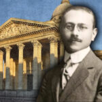 Marc Bloch : toutes les ressources pédagogiques des Clionautes