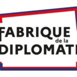 Fabrique de la Diplomatie 2026, c&rsquo;est dans 10 jours !