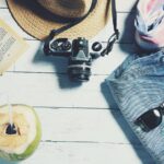Bel été et bonnes vacances avec les Clionautes
