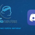Les Clionautes ouvrent un serveur Discord pour les enseignants d&rsquo;histoire-géographie