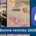 Mot de rentrée 2026 : les Clionautes vous accompagnent toute l&rsquo;année