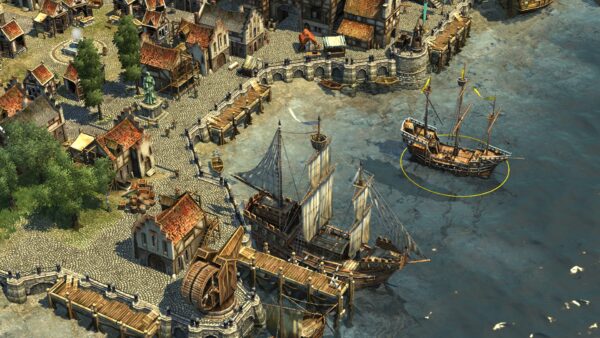 anno1404_screenshot