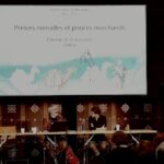Princes marchands et princes nomades : des caravanes pour l&rsquo;État dans l&rsquo;Asie centrale médiévale
