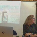Dans les pas des marchands du Sahel et du Sahara au XIXe siècle