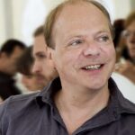 La Peste et les marchands
