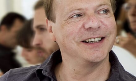 La Peste et les marchands