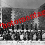 Manipulation des images : de la Commune de Paris à l&rsquo;affaire Quentin Deranque