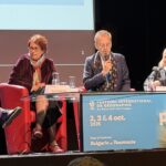 L’Union européenne : élargissement, recompositions, nouvelles formes d’intégration