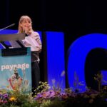 Présentation des intentions de la direction scientifique sur la programmation du FIG, autour du thème paysage
