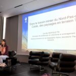 Dans le bassin minier du Nord-Pas-de-Calais, des paysages en tension ?
