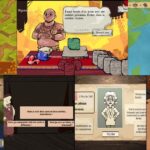 Game Jam des Rendez-vous de l&rsquo;Histoire 2026 : le palmarès