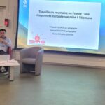 Travailleurs roumains en France : une citoyenneté européenne mise à l’épreuve