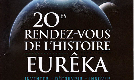 Les Révolutions industrielles ont elles existé ?