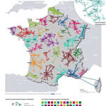 blois-2014-la-nouvelle-carte-de-france-r-volte-ou-r-bellion
