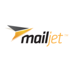 Communication Clionautes : la newsletter est opérationnelle