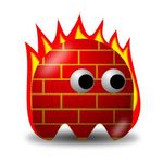 Réception des messages des listes de diffusion