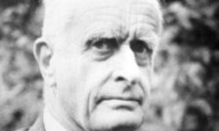 Jean Dresch (1905-1994), géographe de terrain et intellectuel communiste