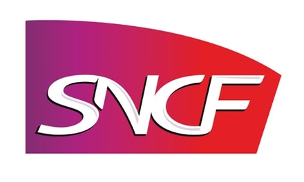 Nouvelles ressources pédagogiques SNCF