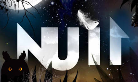 Nuit