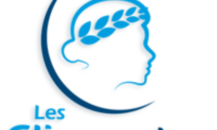 Comment Joindre Un Document A La Caf Comment Joindre Un Document A La Caf